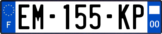 EM-155-KP