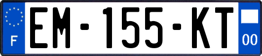 EM-155-KT