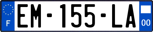 EM-155-LA