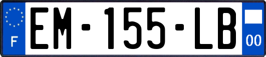 EM-155-LB