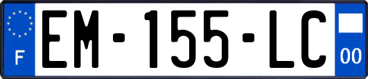 EM-155-LC