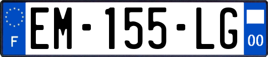 EM-155-LG
