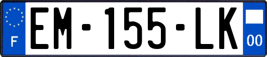 EM-155-LK