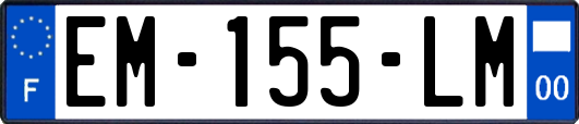 EM-155-LM