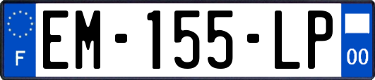 EM-155-LP