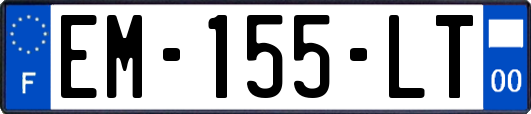 EM-155-LT