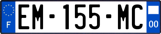 EM-155-MC