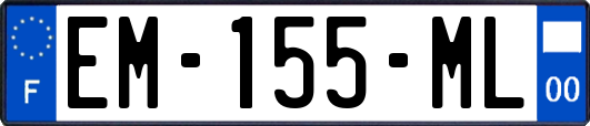 EM-155-ML