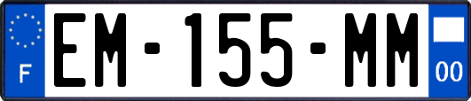 EM-155-MM