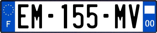 EM-155-MV