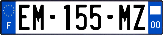 EM-155-MZ