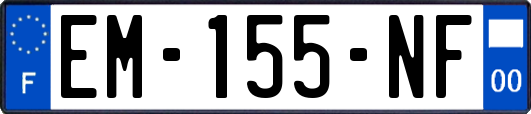EM-155-NF