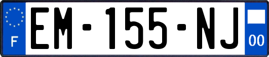EM-155-NJ
