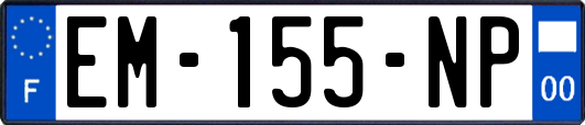 EM-155-NP