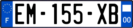 EM-155-XB
