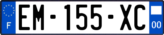 EM-155-XC