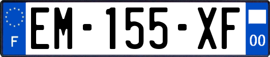 EM-155-XF