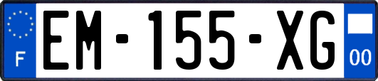 EM-155-XG