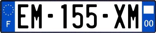 EM-155-XM