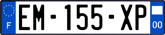 EM-155-XP