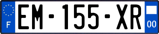 EM-155-XR