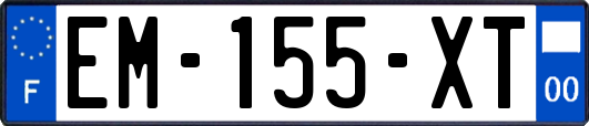 EM-155-XT