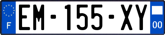 EM-155-XY