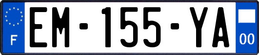 EM-155-YA