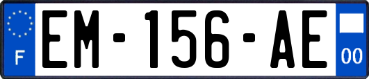 EM-156-AE