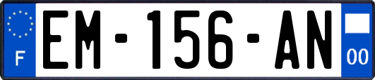 EM-156-AN
