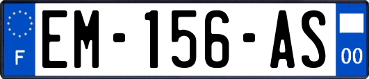 EM-156-AS