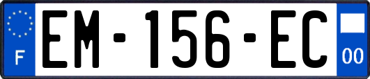EM-156-EC