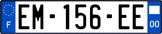 EM-156-EE