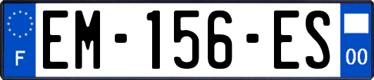 EM-156-ES
