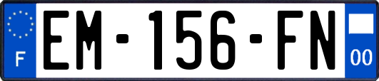 EM-156-FN
