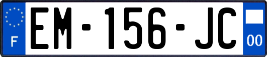 EM-156-JC