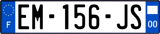 EM-156-JS