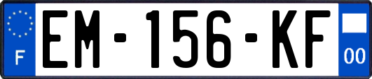 EM-156-KF