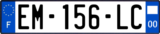 EM-156-LC