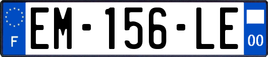 EM-156-LE
