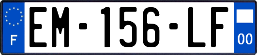 EM-156-LF