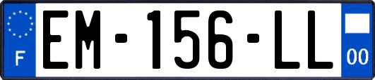 EM-156-LL