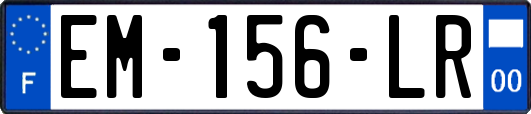 EM-156-LR