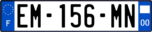 EM-156-MN