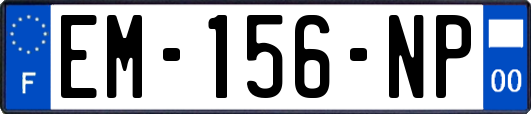 EM-156-NP