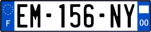 EM-156-NY