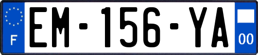 EM-156-YA