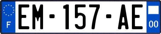 EM-157-AE