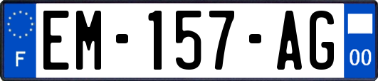 EM-157-AG