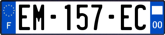 EM-157-EC